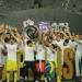 الزمالك يؤجل ملف الـ 50% من مستحقات اللاعبين.. اعرف السبب