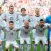 الدب الروسى.. تعرف على منافس منتخب مصر فى البروفة قبل الأخيرة لكأس العالم