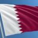 قطر تنفي مزاعم بعرض 12 مليار دولار على إيران لضمان التوصل لاتفاق