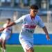 الزمالك يدرس تعديل عقود اللاعبين الشباب قبل بداية الموسم الجديد