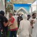 السياحة تتابع أوضاع الحجاج بعرفات وتؤكد استقرار المخيمات وسرعة التعامل مع الملاحظات