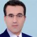 ميسرة بكور لـ«الدستور»: هرمز لن يُغلق بالكامل.. والسوق يضيف «علاوة خطر» دائمة على النفط والطاقة (حوار)