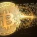 هبوط "بيتكوين" عالميًا لـ76،937 دولار وسط تقلبات سوق العملات الرقمية