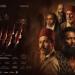 تذكرة بـ40 جنيها.. اعرف أماكن عرض أفلام عيد الأضحى الجديدة فى سينما الشعب