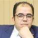 محمد الطماوي: إدارة ترامب تتعامل مع الملف الإيراني بتشدد في تحقيق الأهداف