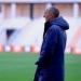 يورتشيتش يعود إلى بلاده بعد انتهاء تعاقده مع بيراميدز