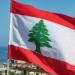 غارات إسرائيلية مكثفة تستهدف بلدات جنوب لبنان