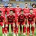 أخبار الرياضة المصرية اليوم الثلاثاء 26-5-2026