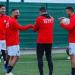 مصر كلها ورا المنتخب.. حملة جديدة لدعم الفراعنة في كأس العالم 2026