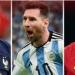 من الأقرب لمعانقة المجد؟.. صراع العمالقة يشتعل فى كأس العالم 2026