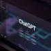 كيفية استخدام ChatGPT لإنشاء وتعديل عروض PowerPoint بسهولة