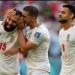 مجموعة مصر.. منتخب إيران يتلقى خبرا سارا قبل كأس العالم 2026