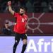 منتخب مصر يكشف موقف محمد صلاح من المشاركة فى وديتى روسيا والبرازيل