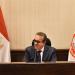 وزير الصحة يعلن رفع درجة الاستعداد الوقائي القصوى بمنافذ الدخول لتأمين عودة الحجاج