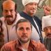 «برشامة» يتذيل شباك التذاكر.. وتراجع عدد قاعات العرض بعد طرح أفلام عيد الأضحى