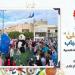 إطلاق مبادرة "العيد احلي" بمراكز الشباب والرياضة في البحيرة
