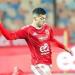 إيقاف القيد يهدد انتقال ثنائى الأهلي إلى الفتح السعودى