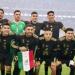 كأس العالم 2026.. منتخب المكسيك يسعى لفك عقدة ربع النهائى فى المونديال