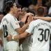 ريال مدريد يحقق إيرادات تاريخية بقيمة 1.2 مليار يورو خلال موسم واحد