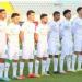 كأس عاصمة مصر تكشف عن بطل جديد مع اقتراب ملامح المباراة النهائية