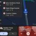 هل تعلم أن سيارتك تدعم هذه التطبيقات؟ 4 برامج غير متوقعة فى Android Auto