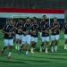 الفائز فى ودية مصر وروسيا يتوج بكأس العاصمة الجديدة