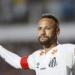 نيمار يثير القلق فى معسكر البرازيل قبل مواجهة منتخب مصر