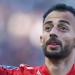 بالأرقام.. ماذا قدم أحمد عبد القادر مع الكرمة قبل اقترابه من الزمالك؟
