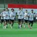 موعد مباراة مصر وروسيا الودية استعدادا لكـأس العالم 2026