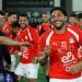 عمر مرموش الأغلى في ودية مصر وروسيا استعداداً لكأس العالم 2026