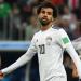 بث مباشر ماتش مصر ضد روسيا الودية اليوم لحظة بلحظة بدون تقطيع