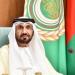 "البرلمان العربي" يدين الهجوم بالصواريخ والمسيّرات على الكويت