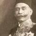 أحمد شفيق باشا وثورة عرابى.. حين اعترف رجل الخديوى بقوة الزعيم