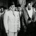 عيد الأضحى فى القصور الملكية.. كيف احتفل حكام مصر بالعيد؟
