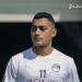 الزمالك ينتظر قراراً أخيراً من مصطفى محمد قبل انطلاق الميركاتو الصيفى