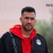 تريزيجيه الأكثر مشاركة فى كأس العالم بالجيل الحالى.. وصلاح والشناوى بالوصافة