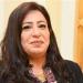 بعثة الحج السياحي: انتظام الخدمات بمخيمات الحجاج ومتابعة مستمرة بالمشاعر المقدسة