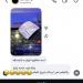 "إمسك حرامي".. محمد رمضان يتهم دور العرض بتحويل إيرادات فيلم أسد إلى آخر منافس