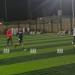 انطلاق دورة خماسيات كرة القدم بمركز شباب السلام بواحة سيوه احتفالًا بعيد الأضحى