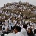 رئيس البعثة الرسمية للحج: عودة حجاج القرعة المتعجلين إلى مقار إقامتهم بمكة غدًا