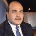 د. محمد الباز يكتب: كم خالد فهمى إخوانى فى جامعاتنا المصرية؟