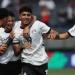 التعادل السلبي يحسم الشوط الأول بين منتخب الناشئين وتنزانيا في أمم أفريقيا