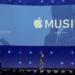 كيف تعاملت منصة Apple Music بحزم مع حالات التلاعب بالبث؟
