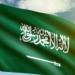 وفد المملكة السعودية يسلط الضوء على فرص الدراسة والمنح في "نافسا 2026"