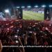 "هتعيش الماتش كأنك في الملعب".. ستاد المونديال ينطلق من العاصمة الجديدة