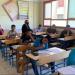 امتحانات الصف الثالث الإعدادي 2026.. جدول مواعيد المواد بمحافظة القاهرة