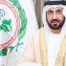 البرلمان العربي يدين الهجوم بالصواريخ والطائرات المسيّرة على الكويت