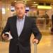 اتحاد الكرة ينفي سفر أفراد إضافيين مع بعثة المنتخب الوطني في كأس العالم
