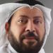 محلل كويتي لليوم السابع: ما نشهده ليس مجرد حرب بل اختبار لمنظومة النظام الدولي