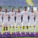 مجموعة مصر.. منتخب إيران يهزم جامبيا بثلاثية وديا قبل كأس العالم